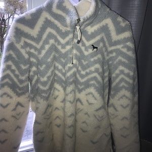 Victoria Secret Pullover